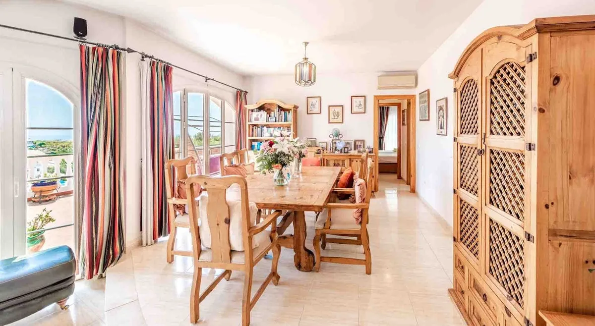 cacadf25-ed5d-44d0-9a05-89722c7a5dde