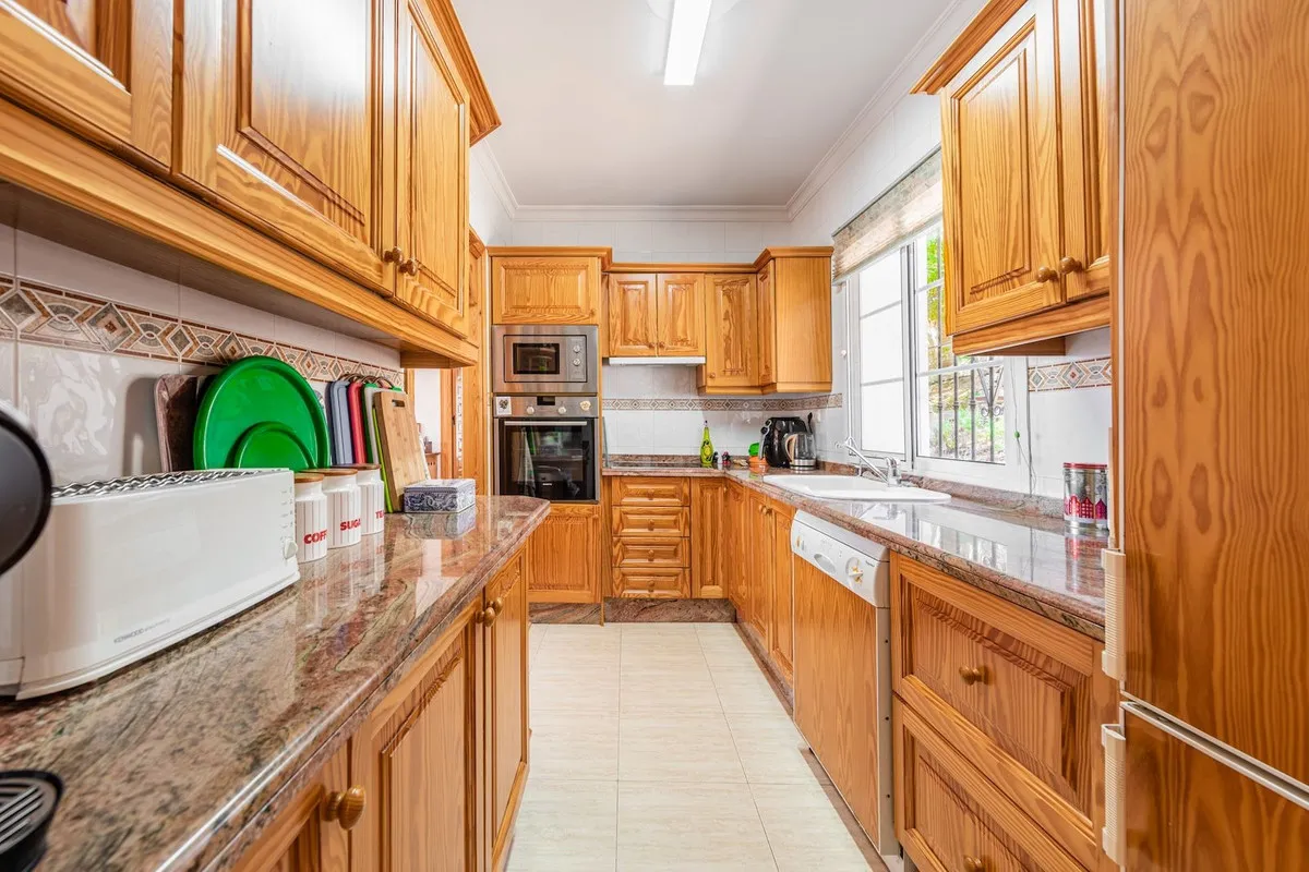 e09c9dc4-4e1d-4286-97e6-9a717781ab2d