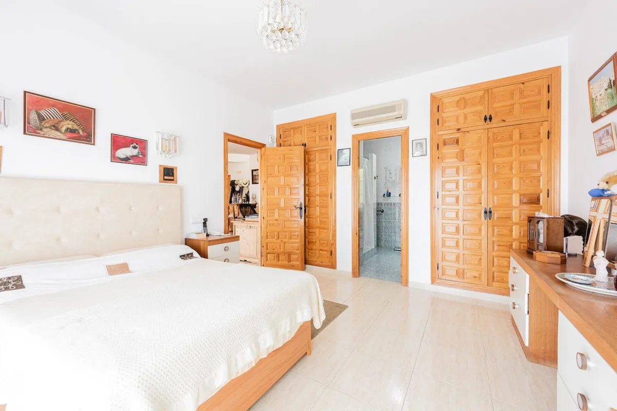 fa42894c-ae73-4398-a79b-ae38850719bf