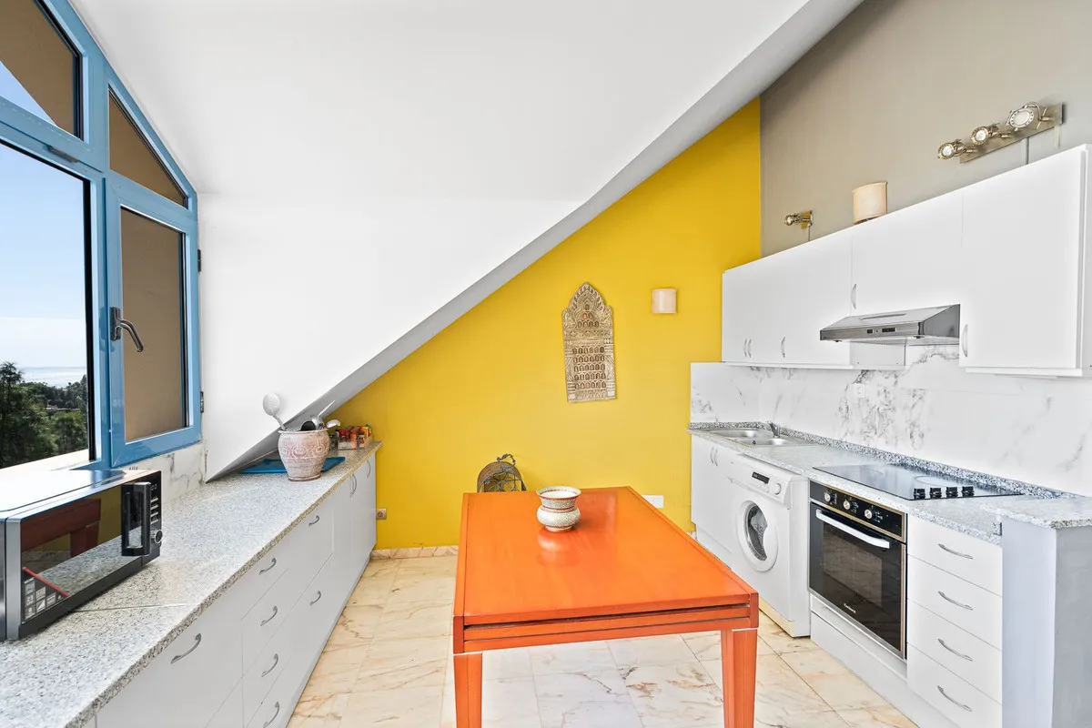 108712b3-5082-4975-a1d8-7a4394477fe8