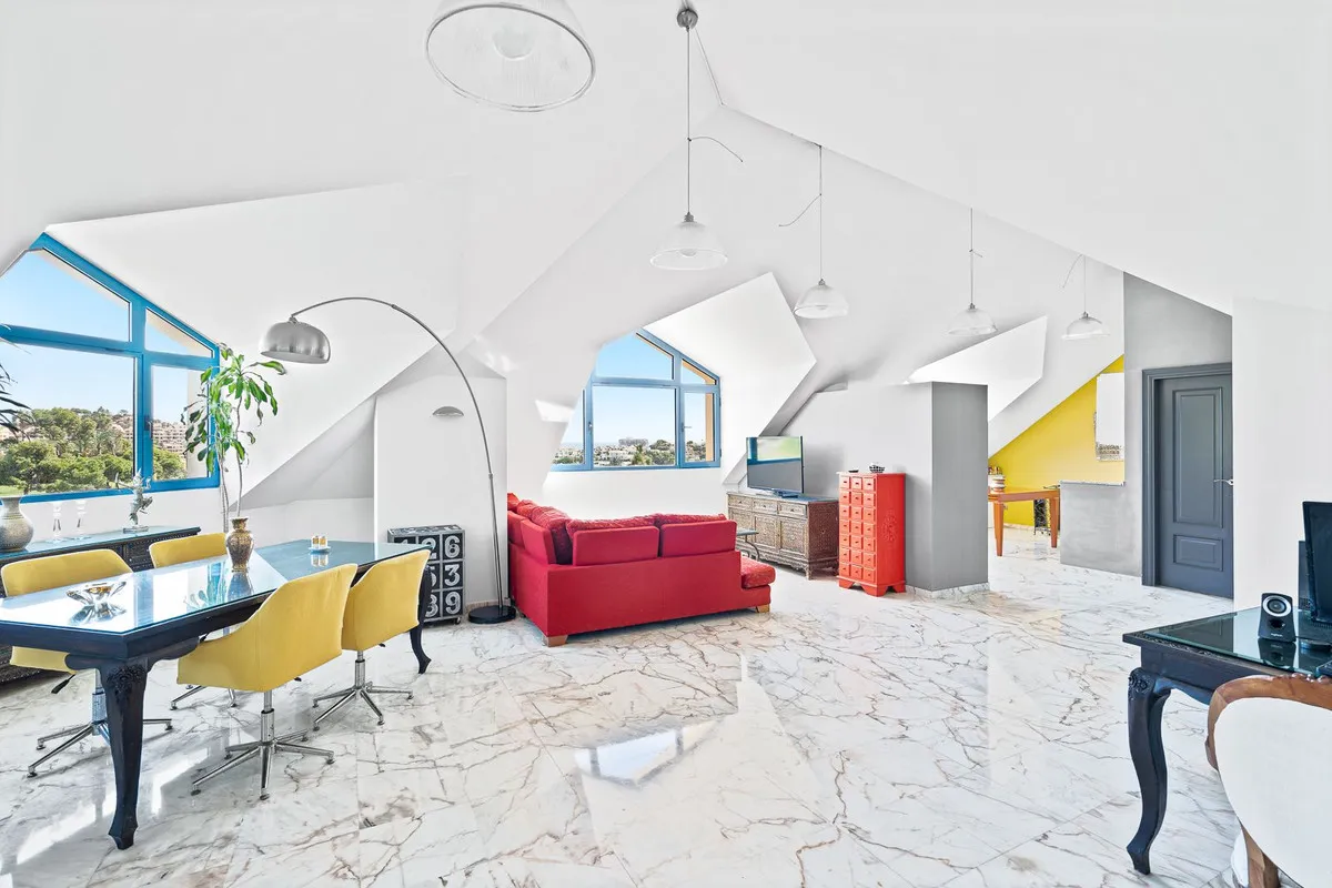 1d129127-7f49-4527-bc64-db030cda7703