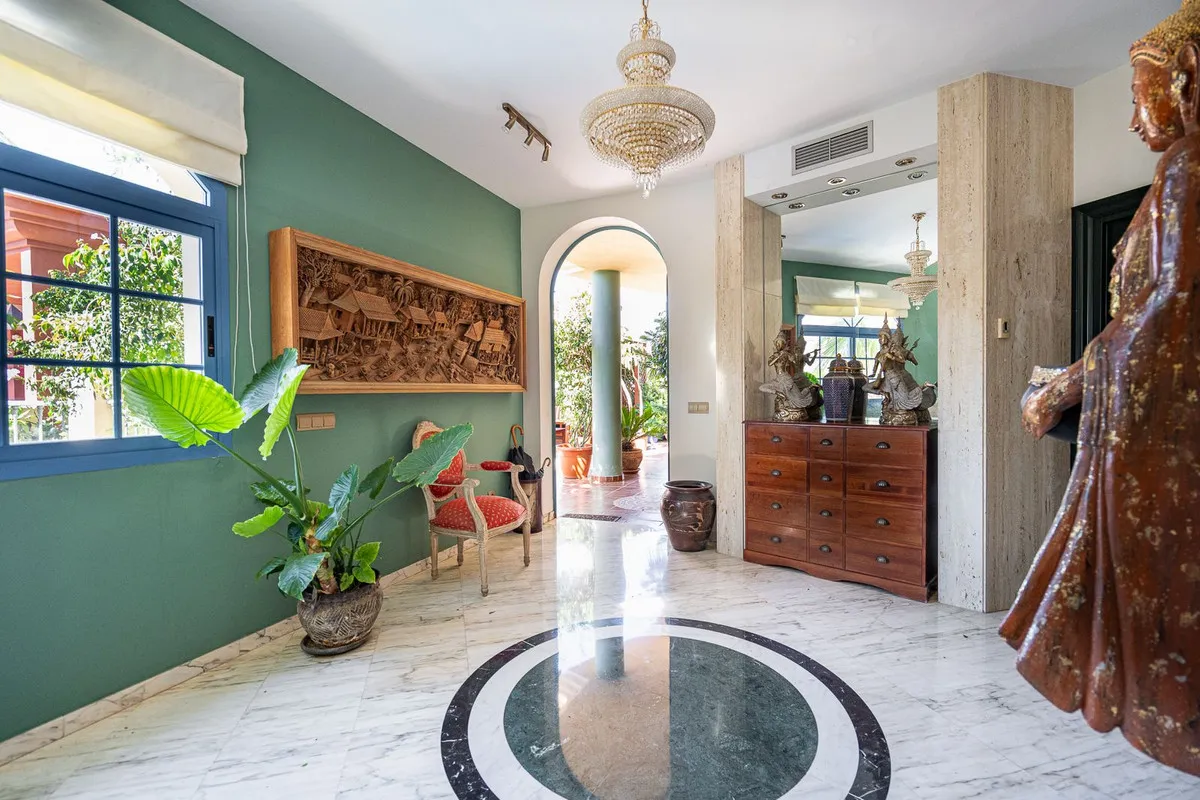 2159c65e-9aa6-41eb-8cf1-104069d67a23