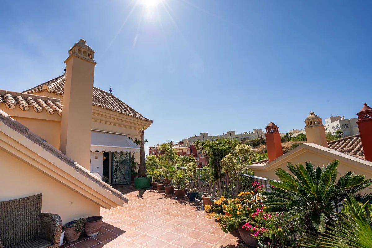 4766e50c-58d2-448f-b340-09c4c82b2324