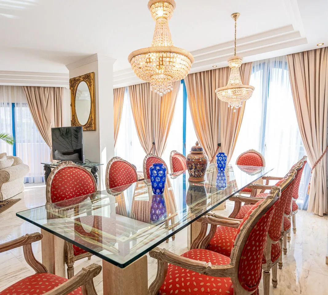 5a6905f3-42fe-467f-9d68-04b0c530c91f