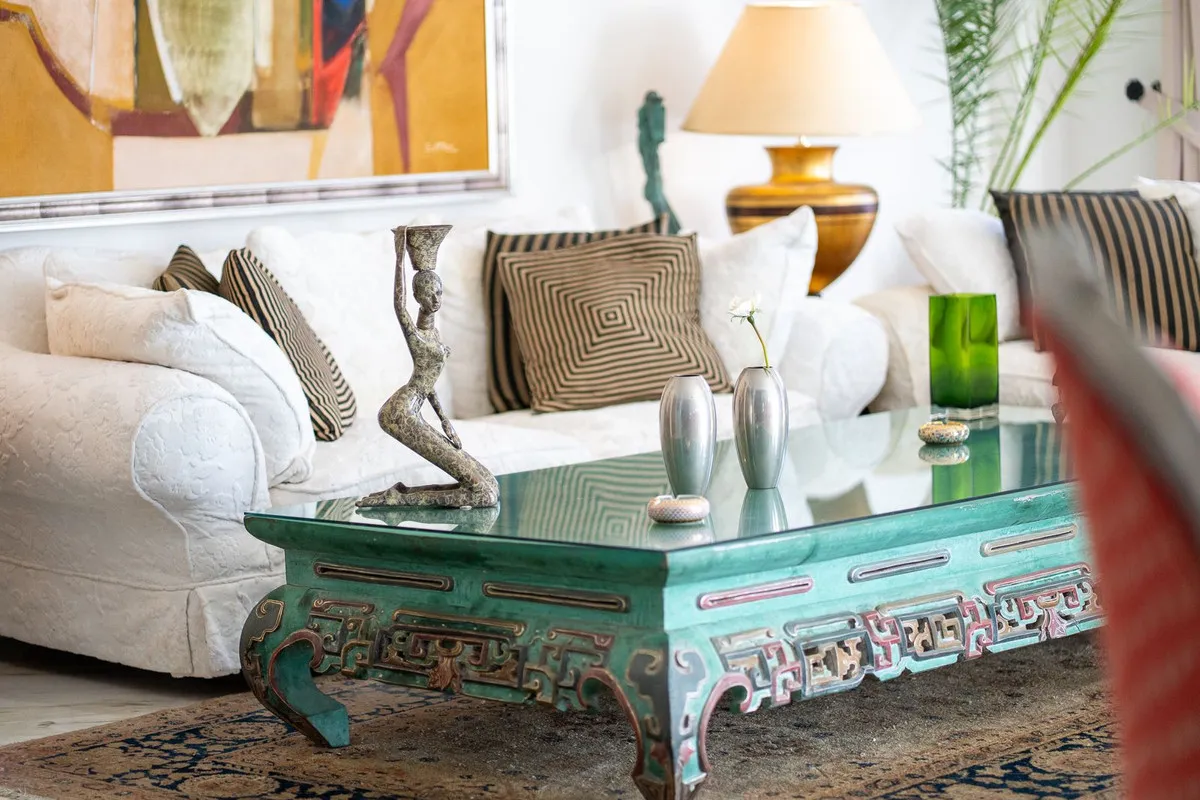 5d4357d1-76ed-4a96-b005-18b18157528a