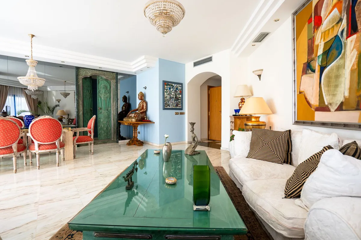 7aa3eb7f-a31a-41d3-8f42-5dea8ac526d5