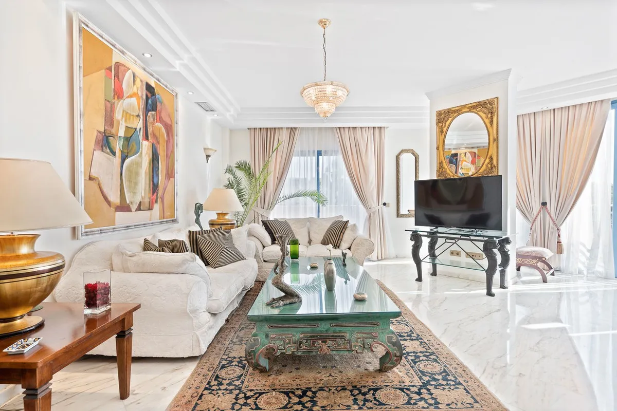 86d1bfe8-5e8f-4ae2-8fe4-75a077b19d4f