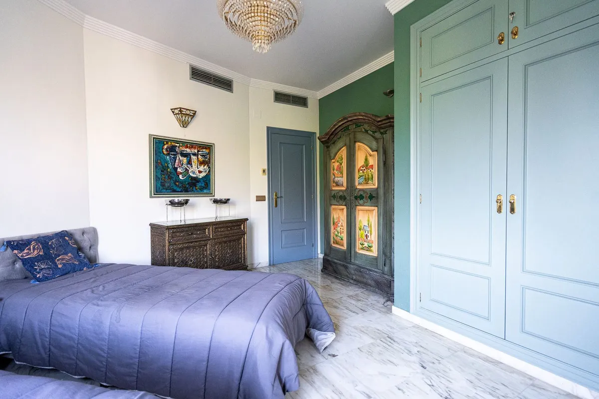 92372411-78e9-4564-96a9-4a43fae92826