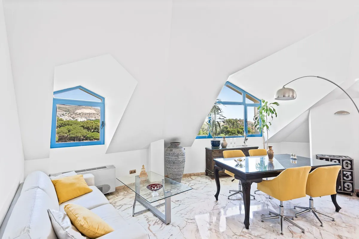 a138dea1-e2c0-45a1-a344-95f23c320c21