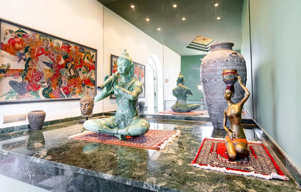 c589ce05-b4a1-4c41-a0d9-3f90ba529fbe