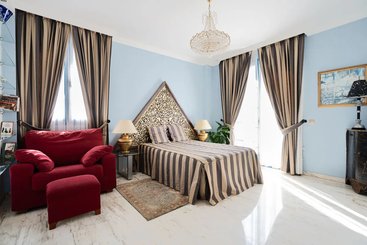 ca37af67-31f2-4b05-9d84-d4bdd67958b1