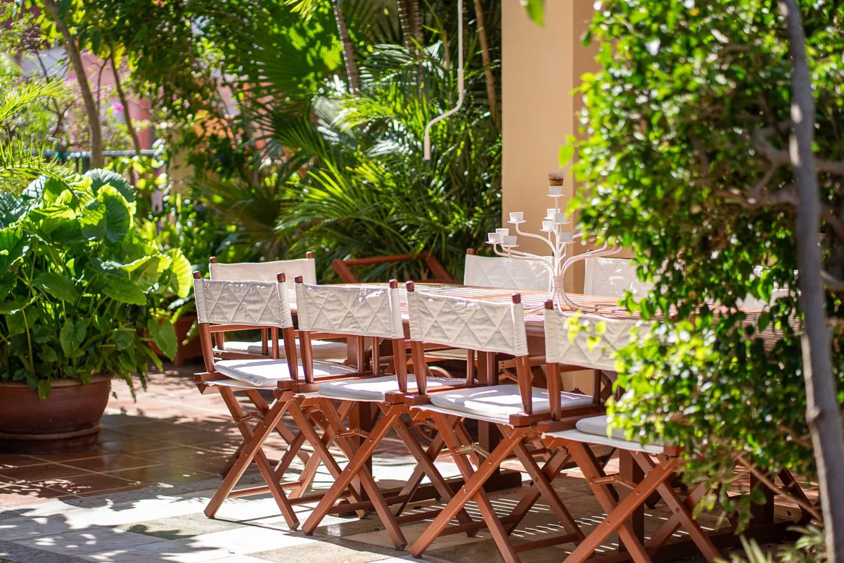 cd7d80a2-17c8-4fbc-9b4b-cb3f1c9a1fdb