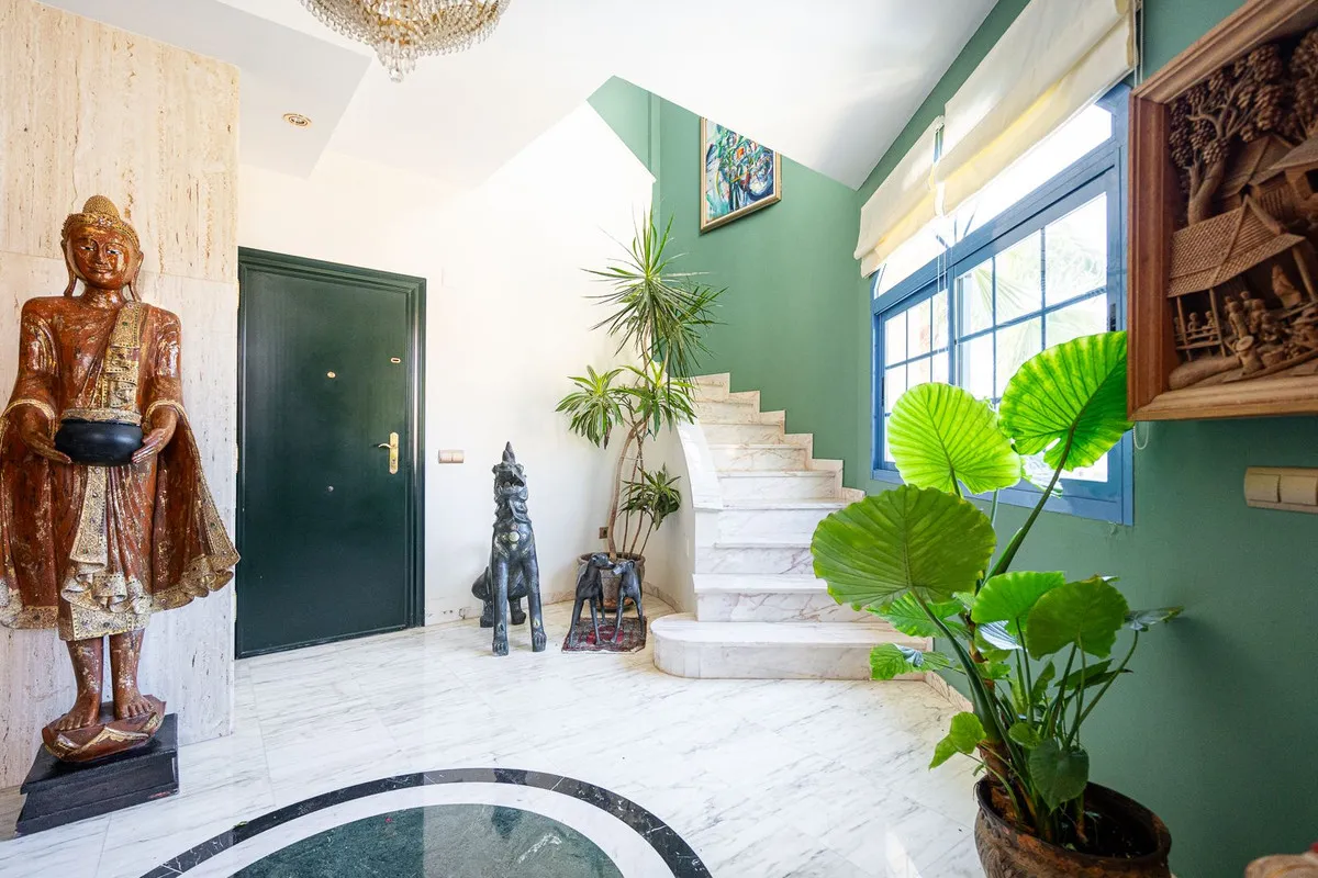 d2f0c0f6-39fa-4eac-94d4-b27764680a56