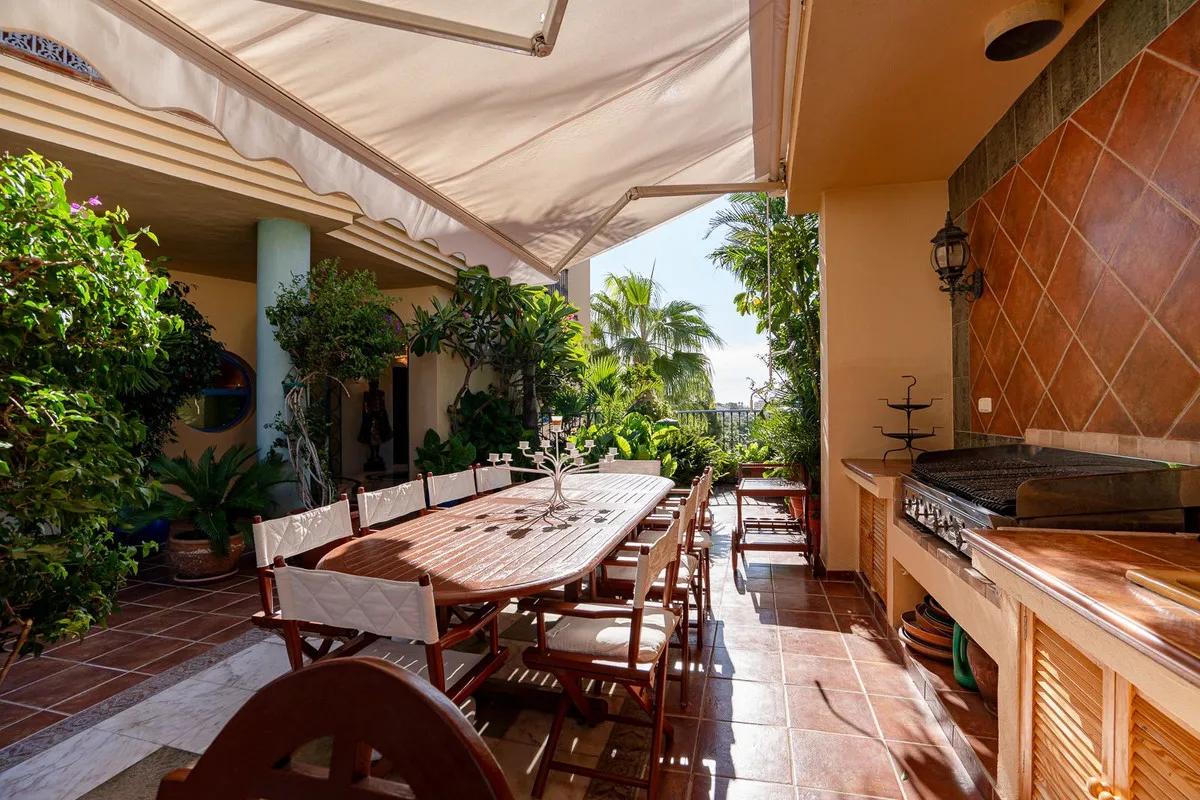 daccf070-122a-43e5-a322-8bda44d36e02