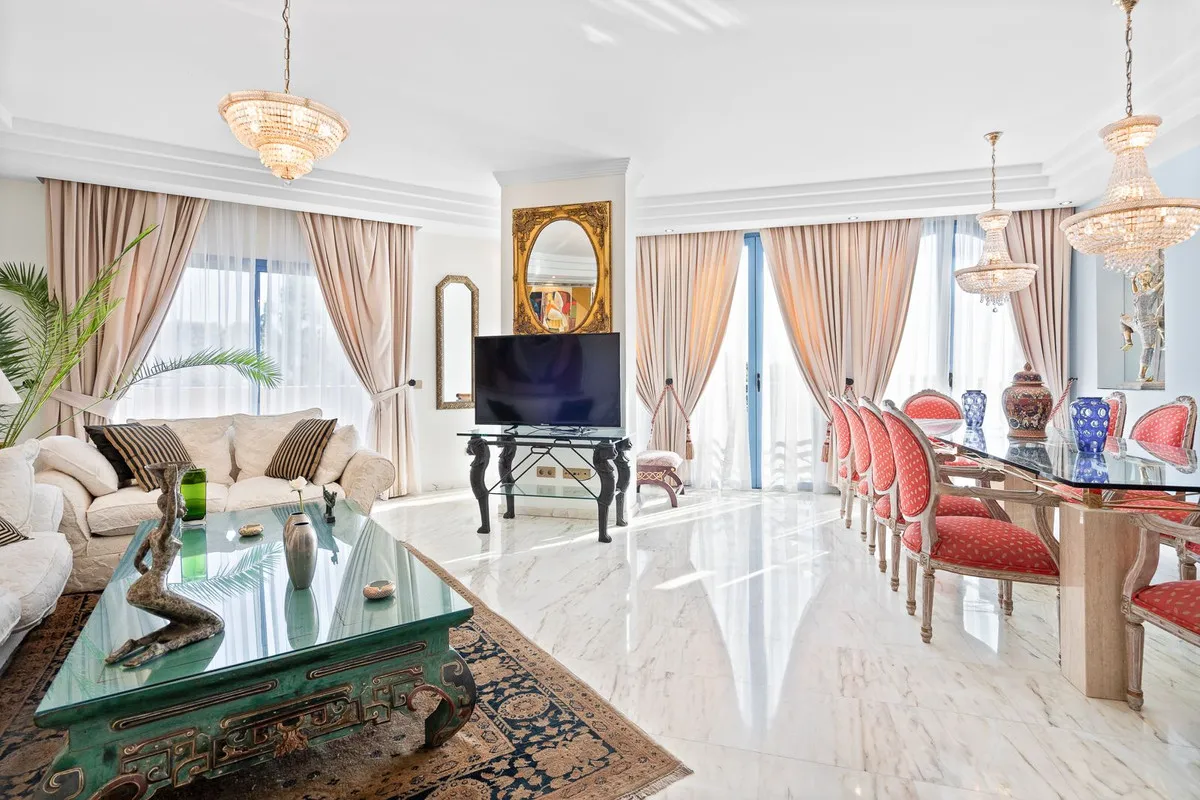 f910fcd0-6621-479e-b2af-c39efa5d516a