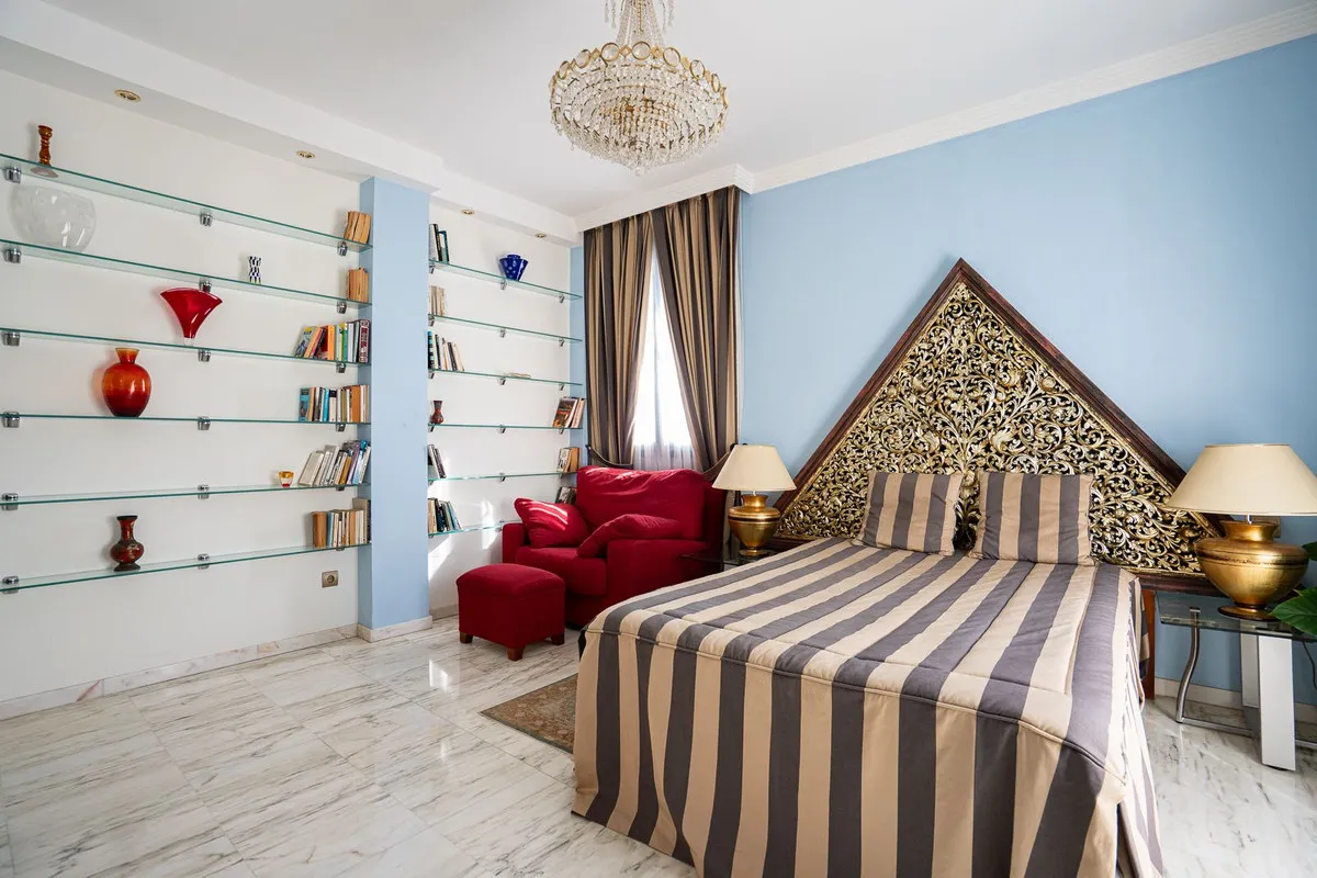 fefae3db-3863-4218-92cf-f5ca107b9620