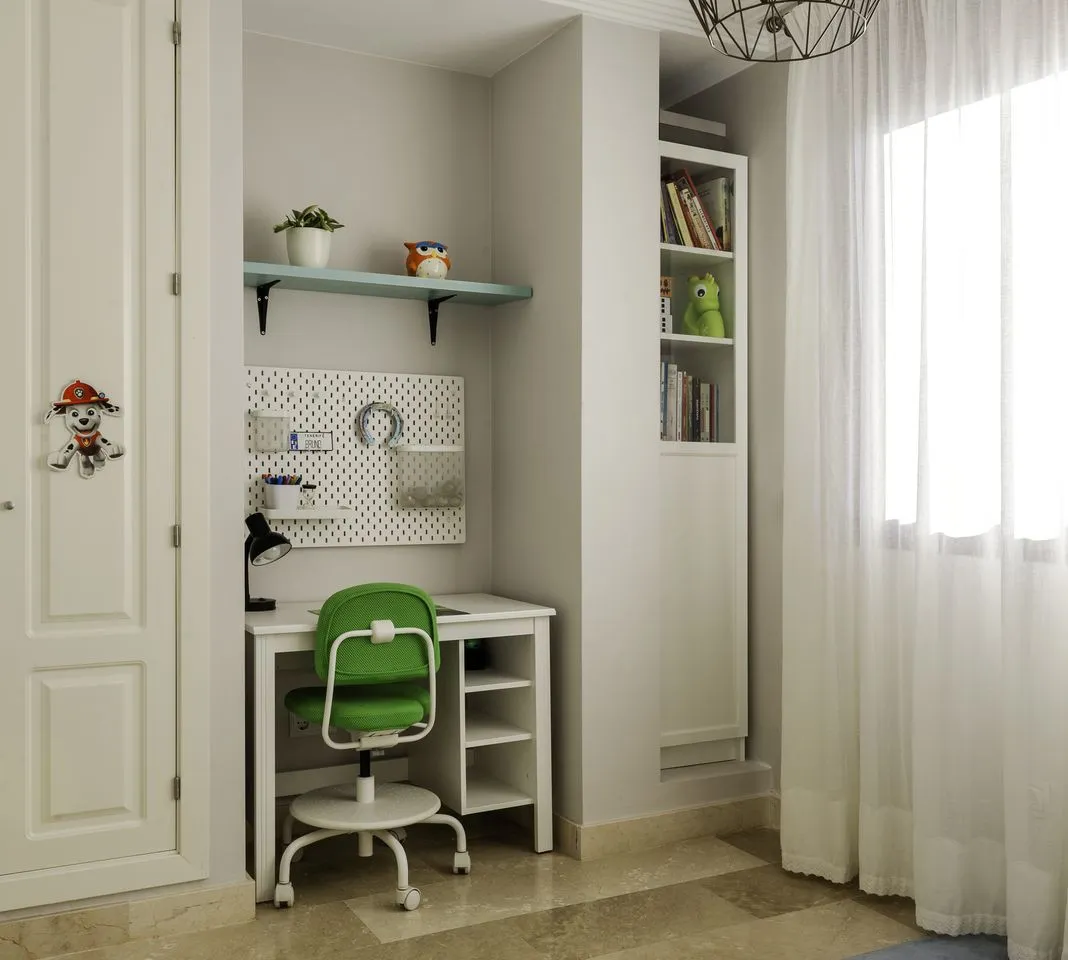 04305a1d-caa3-43fb-95dd-c1c1af9fa225