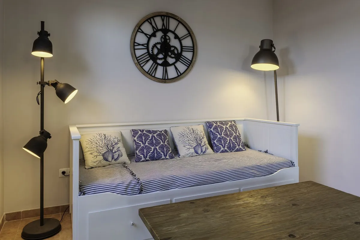 06477f30-38e0-40c2-98d5-e118b6a003c1