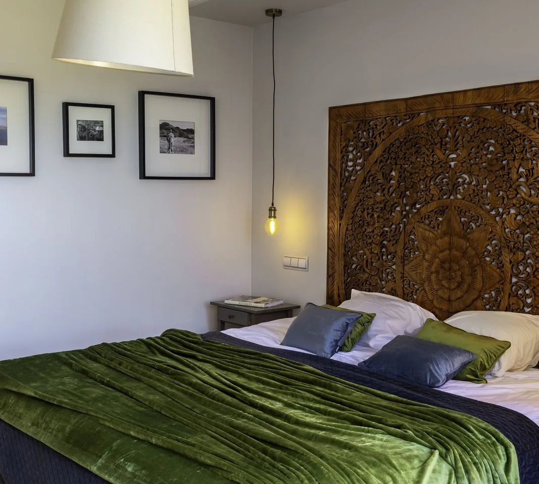 38f227eb-ab81-41dd-af1a-4c62bb2b4437