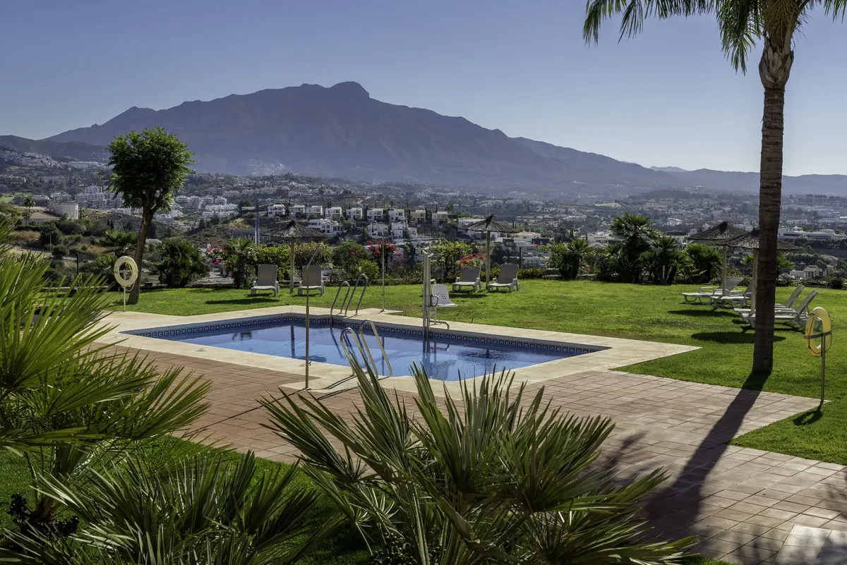 4b1abff5-527c-4ca3-be88-068a368312a3