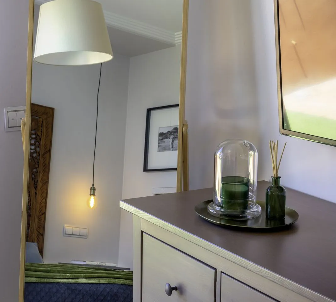 56cc1df5-d805-4080-9675-d6010e535d65