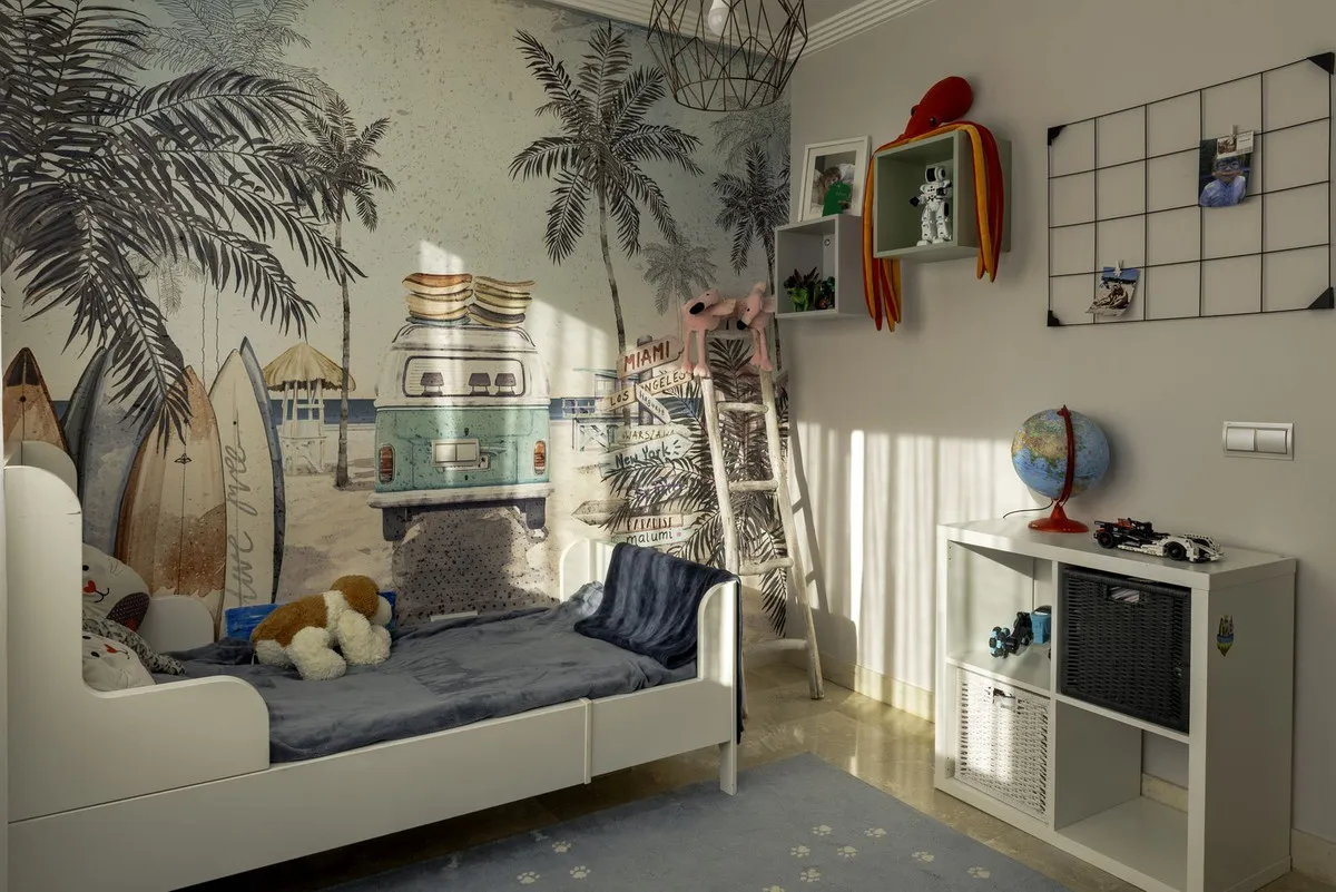 65998915-62ce-448c-9574-1a1e5bab0163