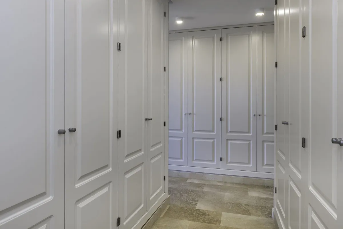 66c1ba84-c9b4-4c00-b9d7-d721b495ca2d