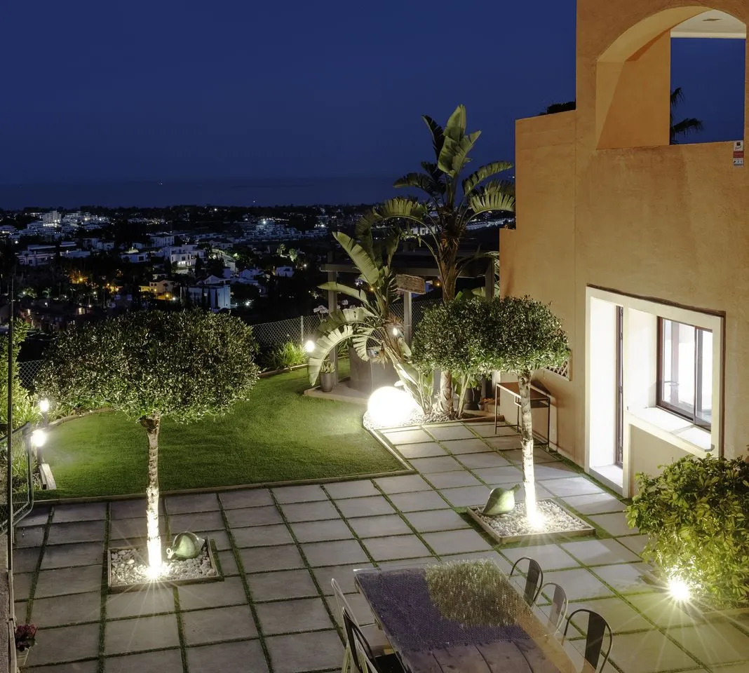 71ef9c69-0267-478b-8c3e-b89188518c71