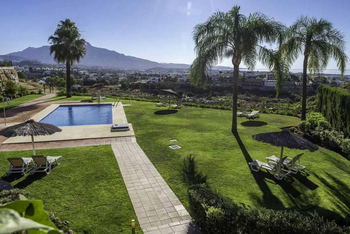 7e15fd3c-6448-4c94-b00d-c15b0ca1d3ce