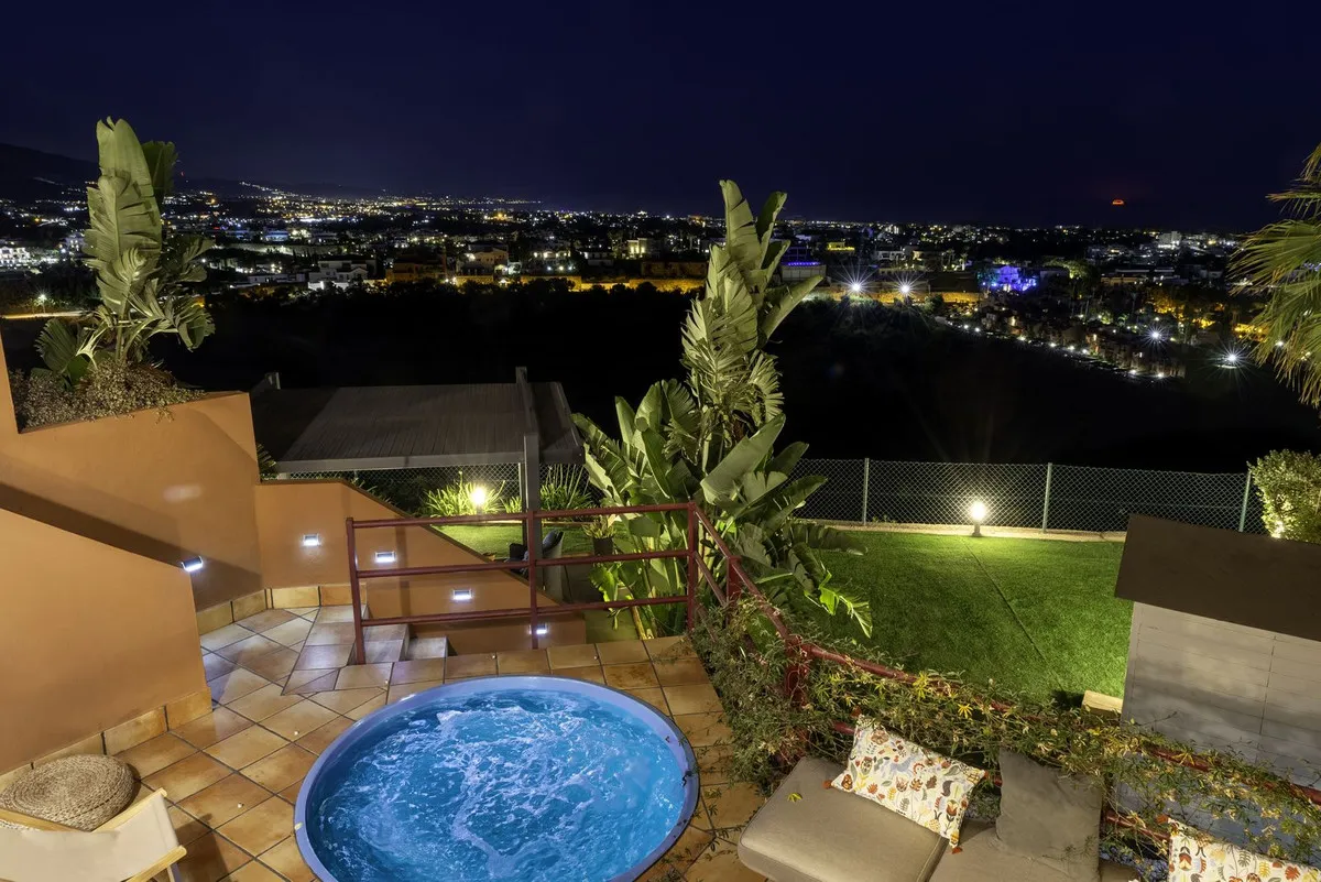 80e9022f-29cd-4cc1-9d7e-78a00e4d13d7