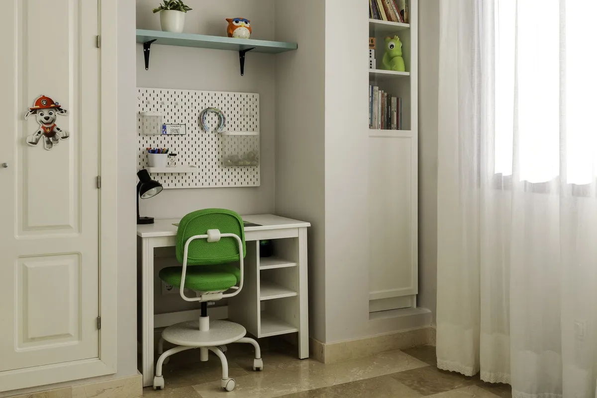 979d8423-e509-4d24-bbf9-a4e9beca0f0b