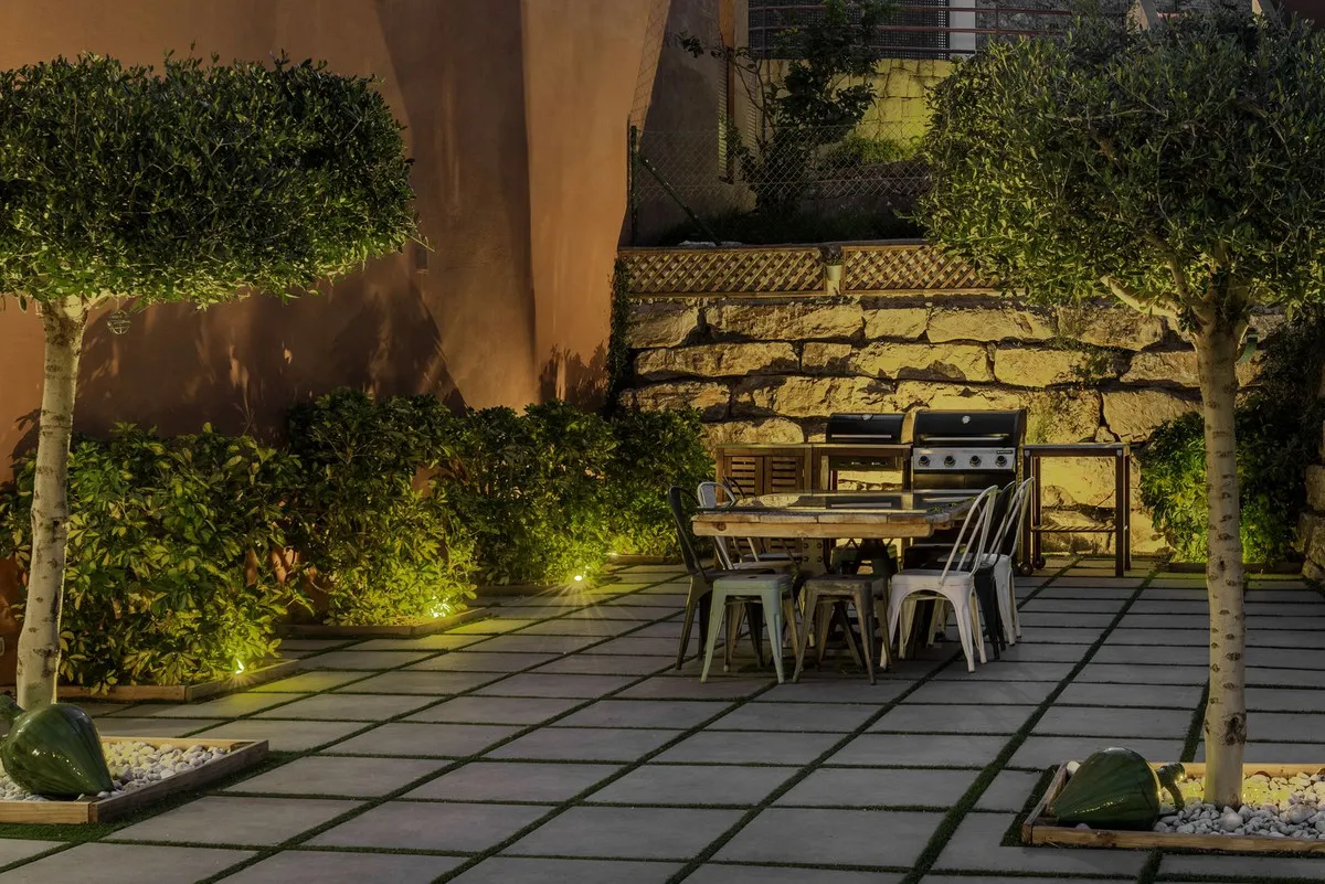 9ccaeec6-605f-4000-8783-e3d5668d62d7