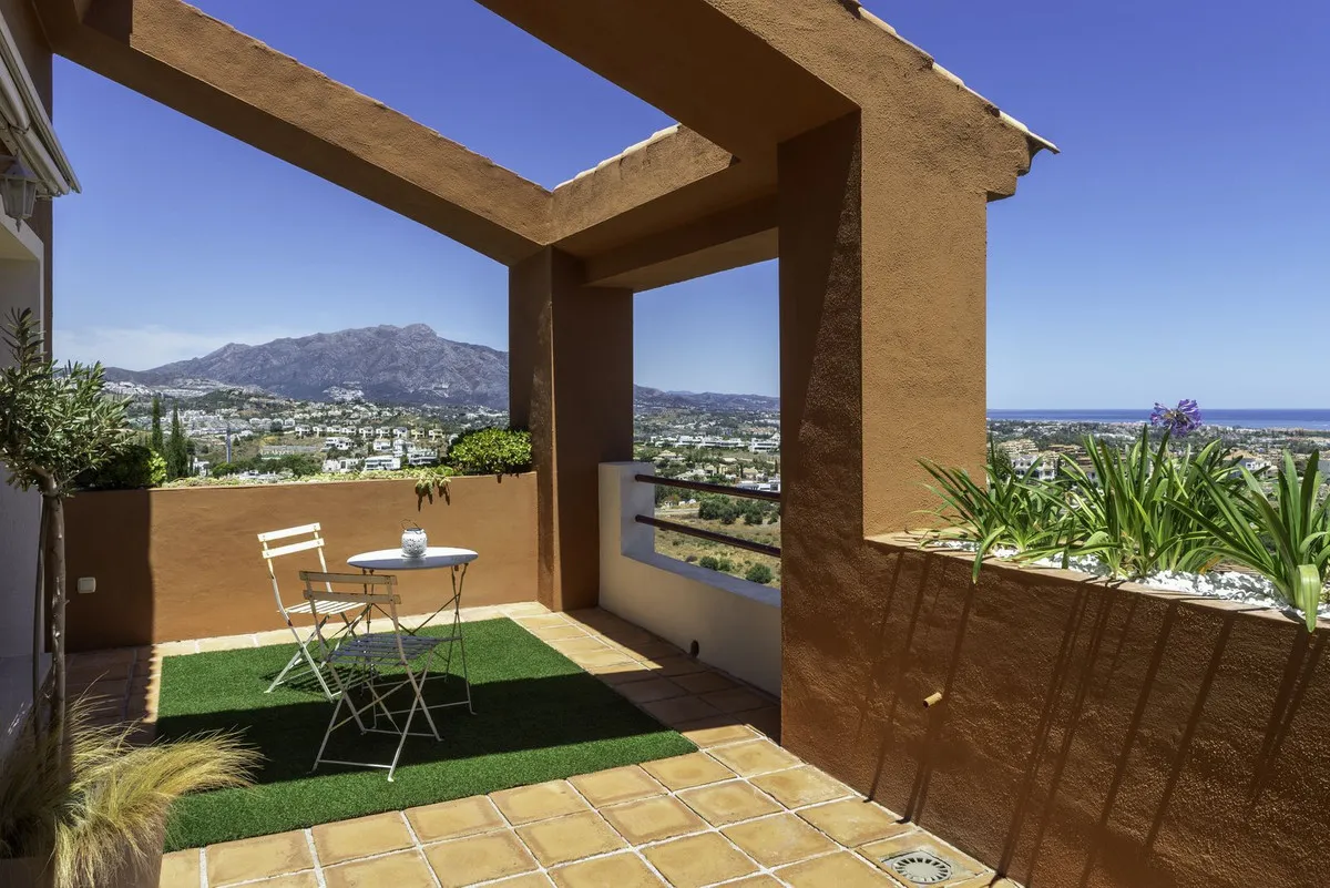 a60215fe-1fc4-4f72-90de-bb24d1e4d6ee