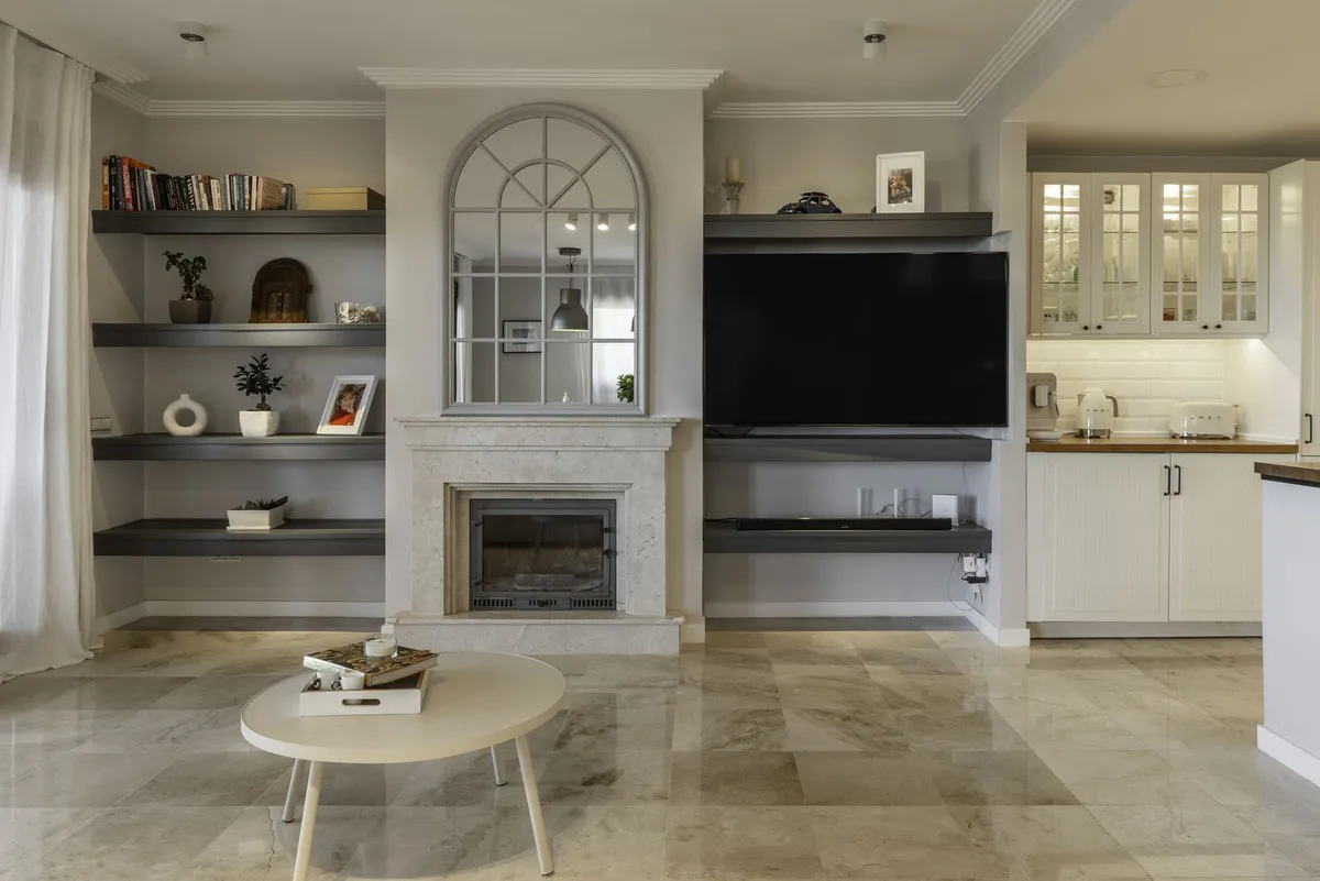 ac8778d3-60d4-4f8c-a2d8-9ab3cb016e57