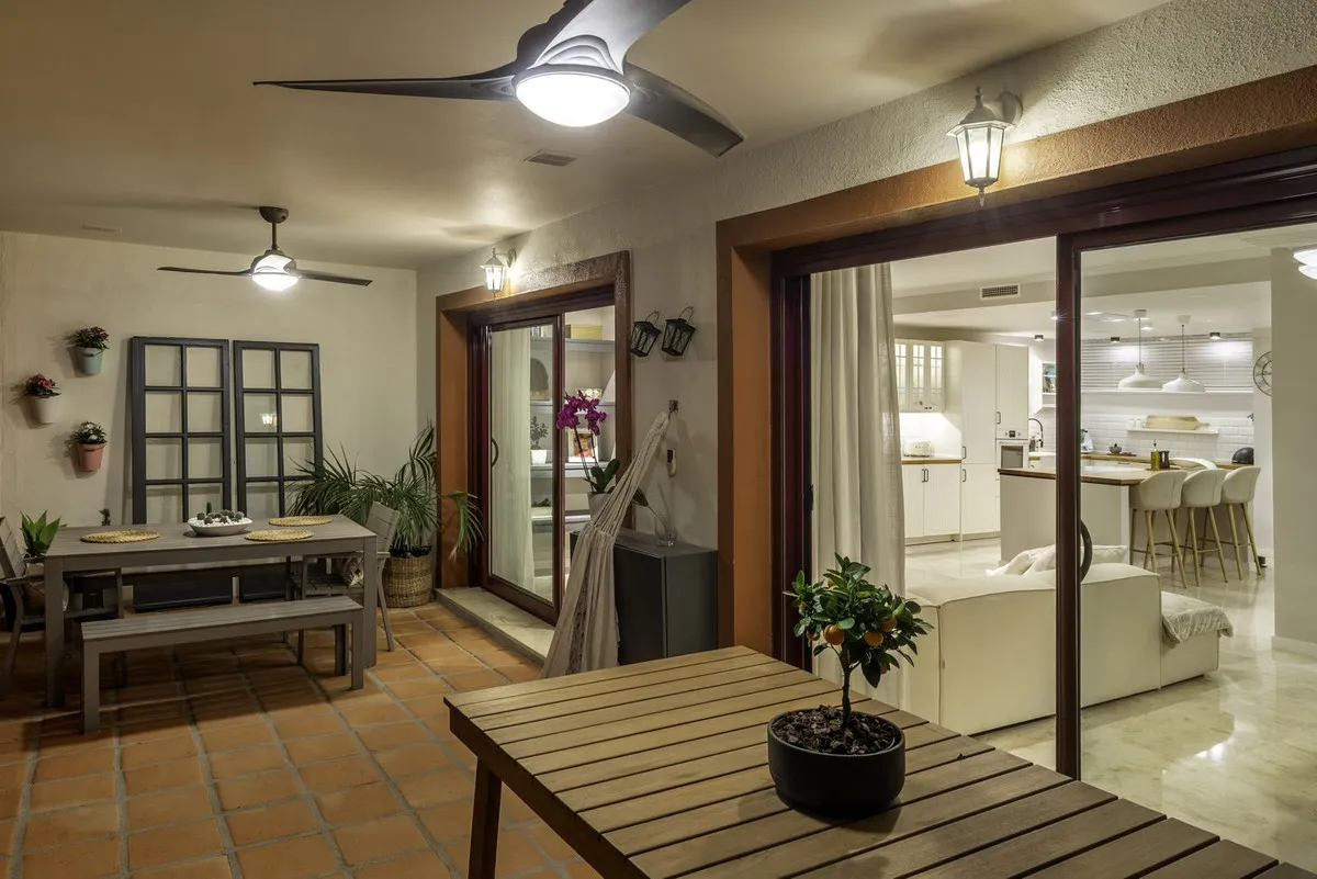 b0662bc6-1d1c-4501-9e8f-bbd5c67009e7