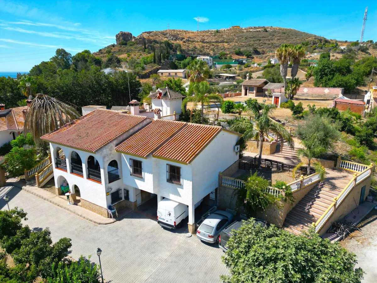 054a3b52-7ce2-453d-82e6-3cab15c2f9cd