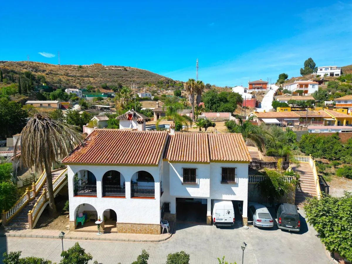 08fef650-5175-48c0-b0c4-d614a576da5e