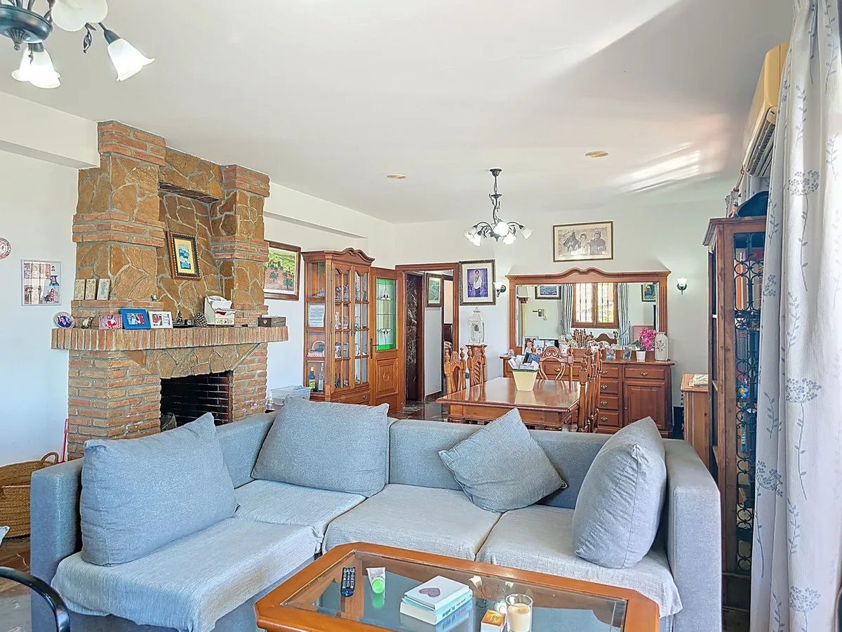 1f6a18af-a2eb-408c-9581-9c8744a4b134