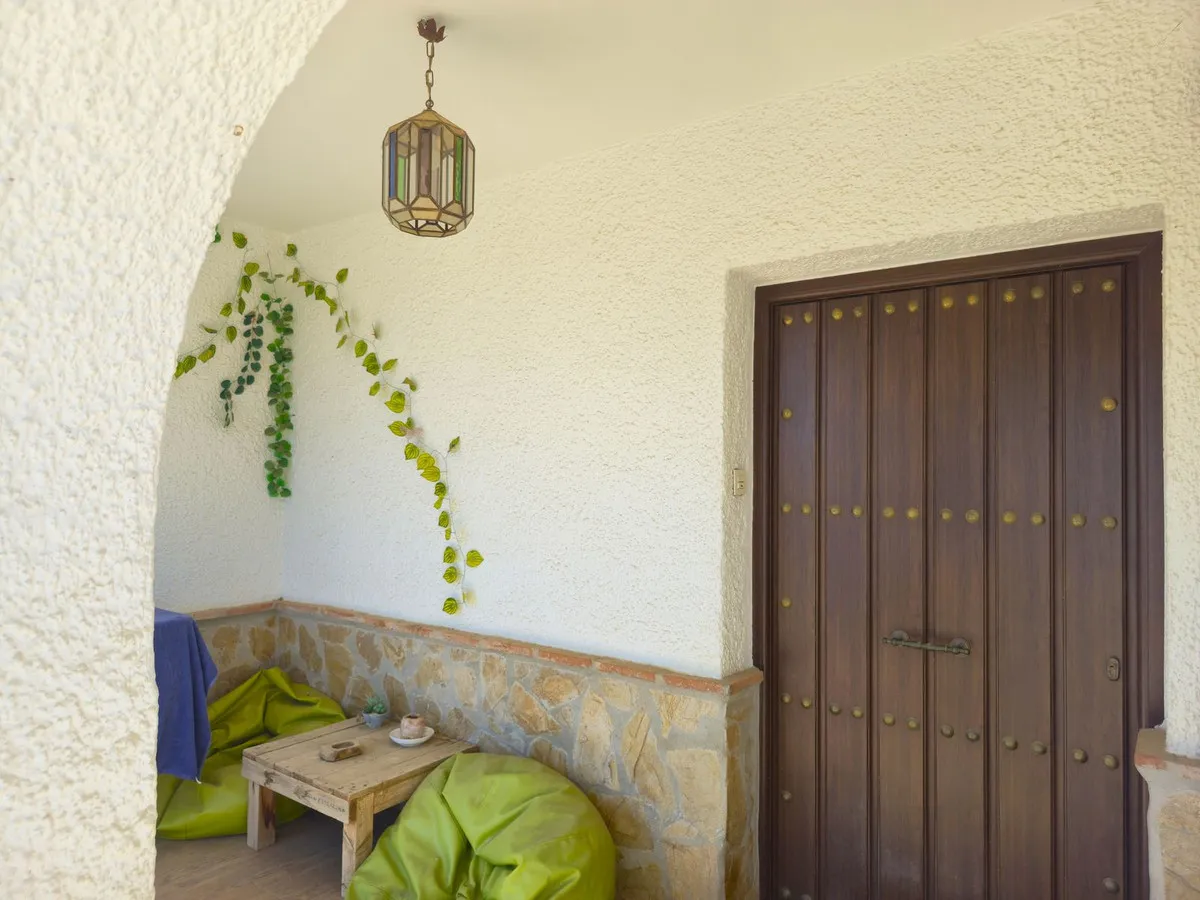 29a70ad7-2a46-4e3f-a207-619f464e5c92