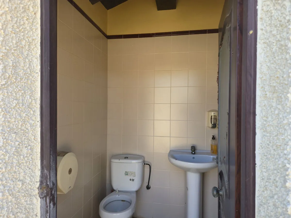 29c32f93-7ac4-4927-ba14-0da445e452dd