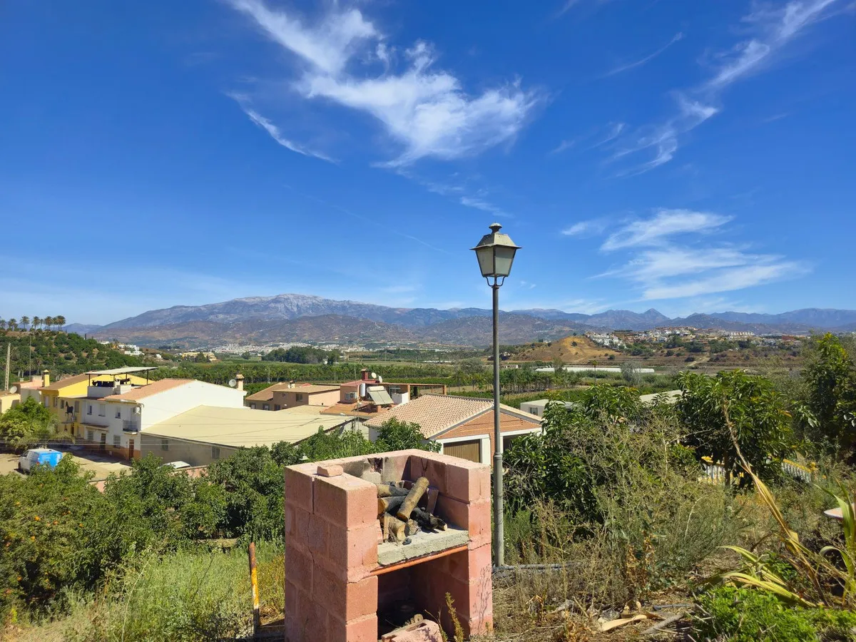 31f444d1-dc2e-4488-bc66-28f8fade4131