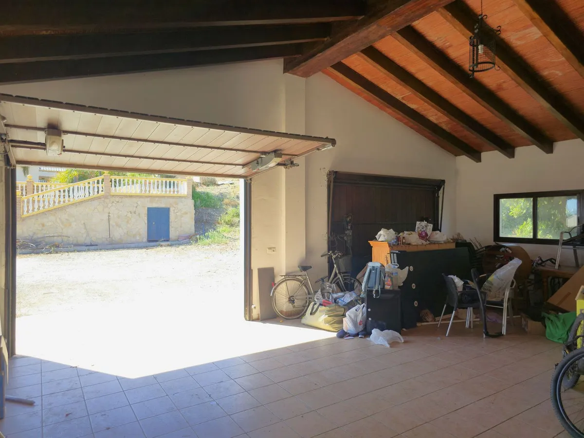 362aaefe-26c2-4020-88ff-5b1dc7b2d689