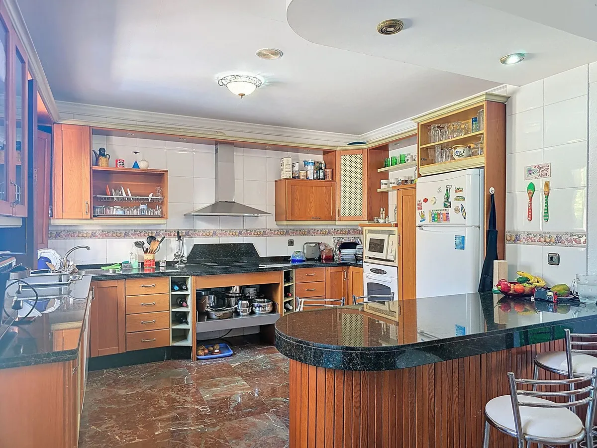 393652f5-e9e6-485c-9cc0-8d57f994567b