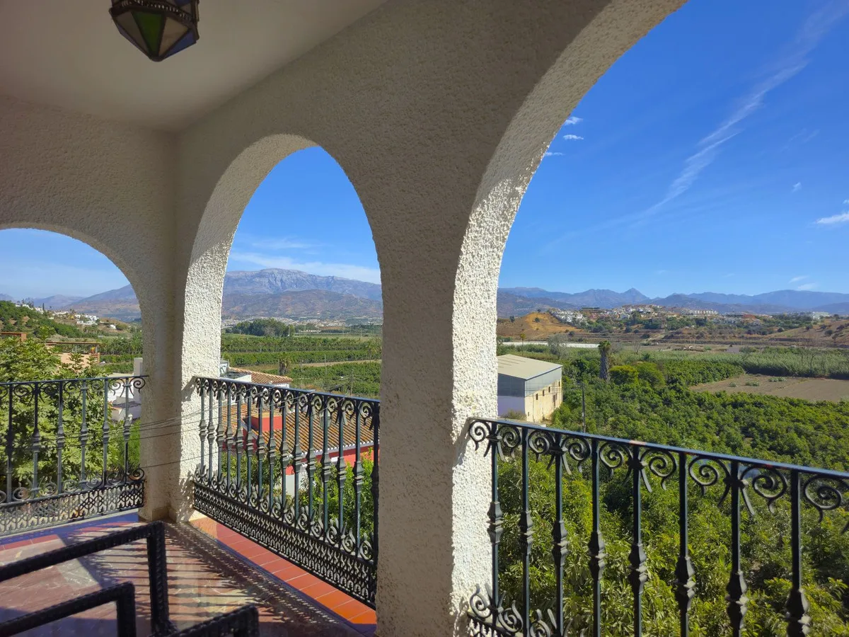 3e15a77f-8ab4-44d1-b36a-09bb43991128