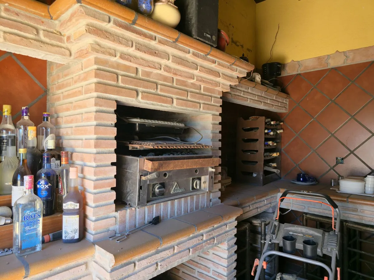 3e22e9e5-b14c-4363-b1d4-0c80c21a3fb5