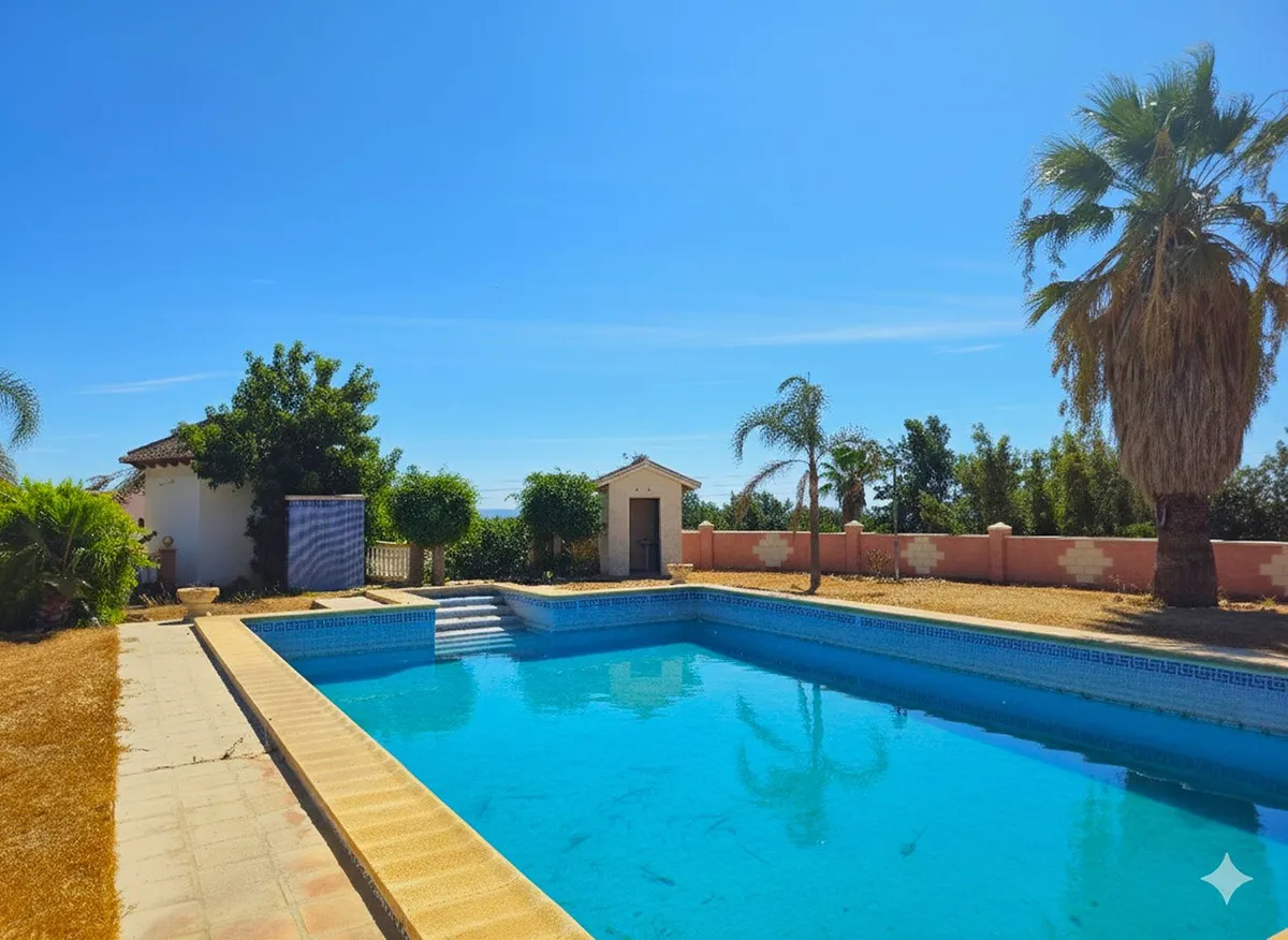 431ad03b-3b52-42a8-b281-64d7b56bbe12