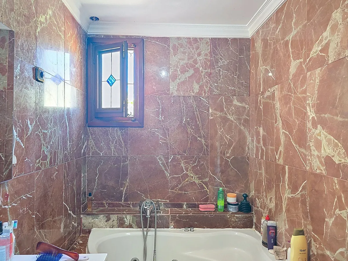 4342d051-7289-48d0-9f49-75b9b26ed3fa