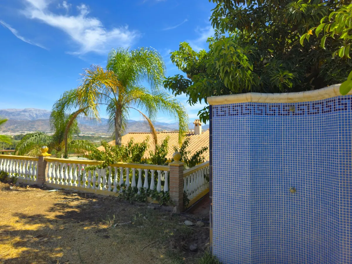 472843bc-788a-4c21-9c15-1932232d58ce