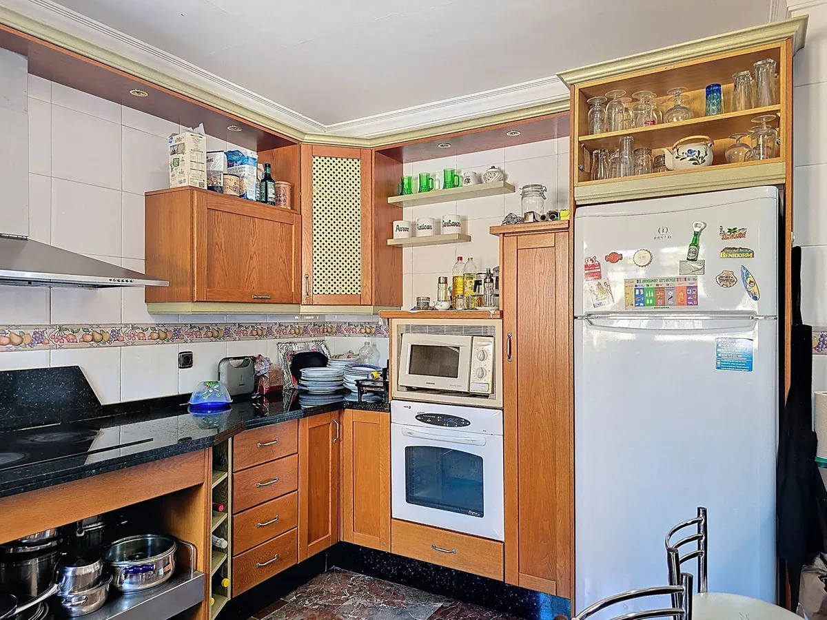 49cfba8f-f0f6-417b-b8a4-a4dae5792a5e