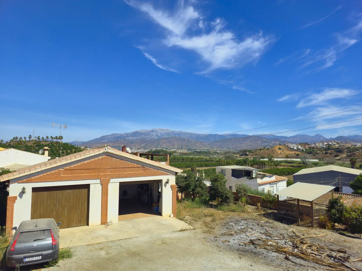 4d93a7e8-412a-4806-89a2-adb8049def19